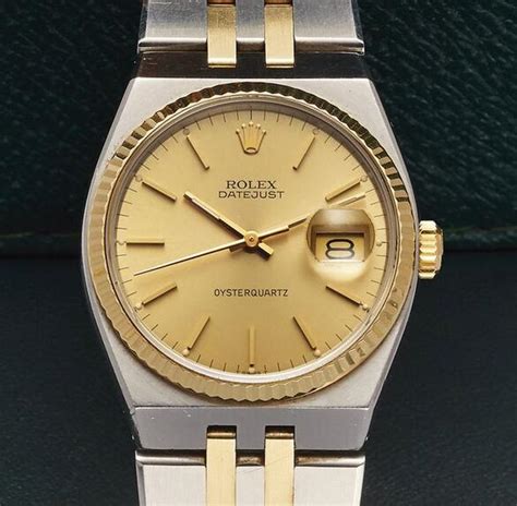 fake quartz rolex watches